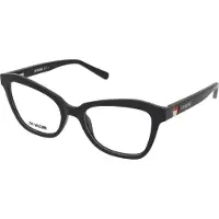 Love Moschino MOL604 807