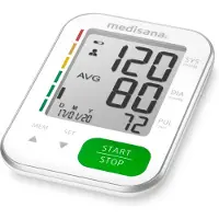 Medisana BU 565