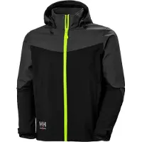 Helly Hansen Oxford H. (L)
