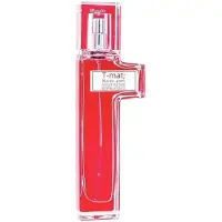 Masakï Matsushïma T- mat Eau de Parfum pour femme 40 ml