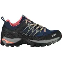 Campagnolo Baskets 3Q54456-38ML pour Femme