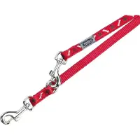 Nobby Longe de présentation Mini (Chien)