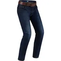 PMJ Deux Jeans Bleu 32 / 34 Homme
