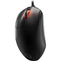 SteelSeries Prime Souris Gamer Filaire