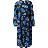 Monki Robe