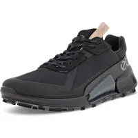Ecco Chaussures de trail femme Biom 2.1 X Country