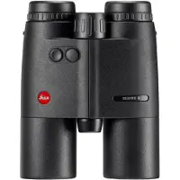 Leica 40814 Geovid R 15x56
