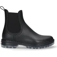 Toni pons Coney Rain Boots Noir EU 40 Femme