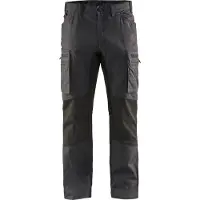 Blakläder Service Bundhose (104, 26, 48, 60)