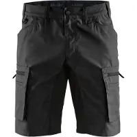 Blakläder Short léger avec stretch 1449 (50)