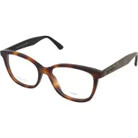 Jimmy Choo JC188 OCY