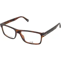 Marc Jacobs Lunettes de Vue MARC 228 55/16/145 Havana black Optyl MAN MARC 228