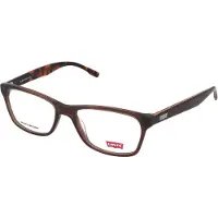 Levi's LS 116 02