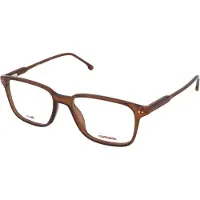 Carrera 213 09Q