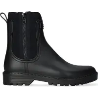 Toni pons Bottes De Pluie Clais