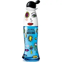 Moschino Cologne Moschino So Real Cheap And Chic Eau De Toilette Vaporisateur femme || Taille Unique