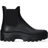 Toni pons Carter Rain Boots Noir EU 39 Femme