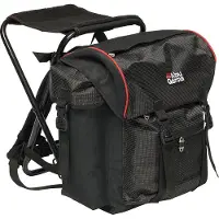 Abu Garcia Chaise Rucksack Standard20l