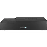 Qnap KoiBox-100W CONFERENCE BOX KoiBox-100W