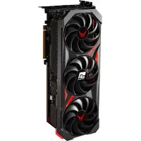 PowerColor RX 7900XT Red Devil OC 20GB DDR6 au détail - 20 480 MB