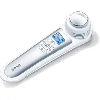 Beurer FC 90 appareil de nettoyage pour le visage 1 pcs