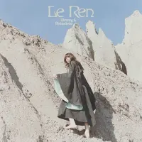 Konkurrent Le Ren - Morning & Melancholia [Vinyl]