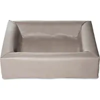 Bia Bed Lit Panier pour chien Original Taupe