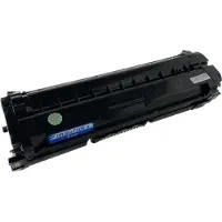 Samsung CYAN FOR CLP-680ND-CLX-6260 CLT-C506L-ELS