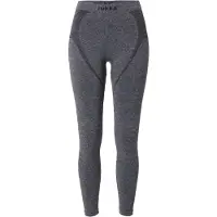 Rukka Tikka Leggings Noir M Femme