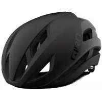 Giro Casque de vélo - ECLIPSE SPHERICAL - Noir (55-59 cm)