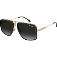 Carrera Sunglasses CA Glory II RHL/9O