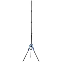 Sirui DK-18 Trépied d'Éclairage 180 cm