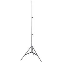 Sirui DK-28 Trépied d'Éclairage 280 cm