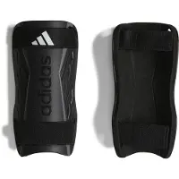 Adidas Chaussures Tiro SG pour Unisex