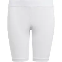 Adidas Shorts - TF SHRT Tight Y - Blanc - - 14 ans (164) - Shorts