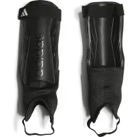 Adidas TIRO Match SG MTC Protège-tibias HN5607