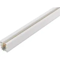 ON THE SPOT MOLTO LUCE 3PH Rail d'alimentation 3m ws XTS4300-3