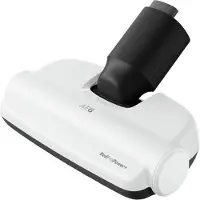 AEG AZE 149 BROSSE BEDPROPOWER+ POUR AP8
