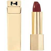 Hourglass Unlocked Satin crème Rouge à lèvres Instinct 326 4 grammes