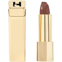Hourglass Unlocked Satin crème Rouge à lèvres Shore 306 4 grammes