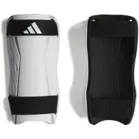 Adidas Tège-tibias Tiro Sg Training