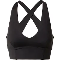 Aim'n Soutien-gorge de sport noir
