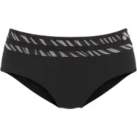 LASCANA Bas de bikini