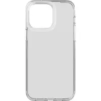 Tech21 Evo Lite Iphone 14 Pro Max Phone Case Clair