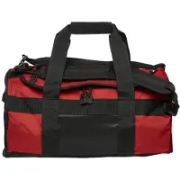 Clique 2-in-1 bag 42L