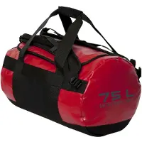 Clique Sac 2 en 1 75L