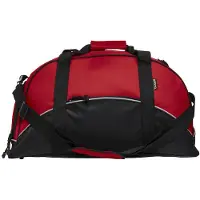 Clique Sportbag