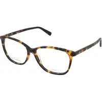Pierre Cardin P.C. 8477 086