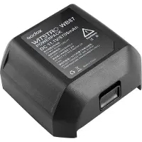 Godox Batterie AD600B