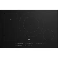 Beko HII84700UFT - IndyFlex